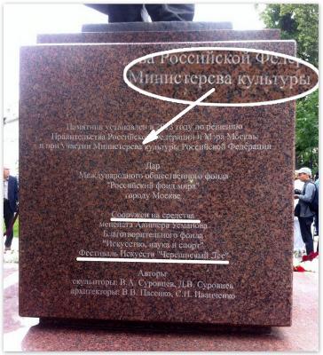 Прикрепленное изображение: 03.jpg